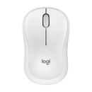 Logitech M240 Silent (Off White) Prix Maroc