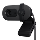 Logitech BRIO 100 (Graphite) Prix maroc