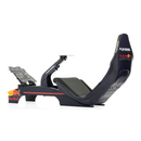 Playseat PRO Formula RED BULL RACING prix maroc