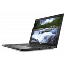  Dell Latitude 7390 i7-8650U Maroc Prix