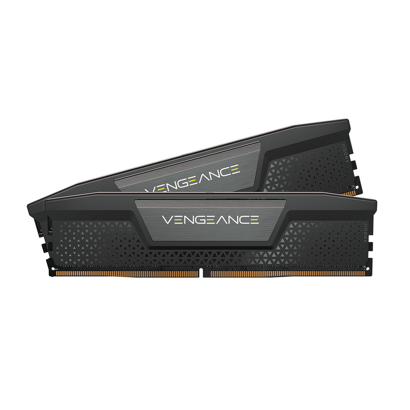 Corsair Vengeance DDR5 64Go (2 x 32Go) 6000 MHz CL40