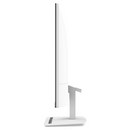 MSI PRO MP273W 27" IPS 75Hz Prix Maroc