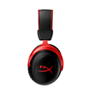 HyperX Cloud II Core Wireless Prix Maroc
