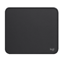 Logitech Mouse Pad Studio Series (Graphite) maroc prix