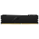 KINGSTON FURY Beast 8 Go DDR4 3200 MHz CL16 Marrakech