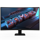 Gigabyte LED - GS27FC 27" prix maroc