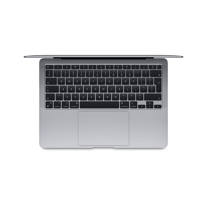 Apple MacBook Air M1 2020 13,3" /8GO/ 1TO SSD