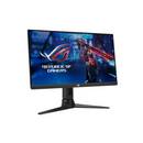 ASUS ROG Swift XG259QN 24.5" 380Hz Fast IPS Maroc Prix