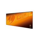 Cougar Arena XL prix maroc