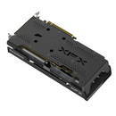 XFX AMD Radeon RX 7600 XT Speedster SWFT 210 16GB GDDR6 Maroc