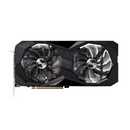 ASRock Radeon RX 6650 XT Challenger D Gaming OC 8GB GDDR6 Maroc Prix