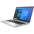 HP ProBook 450 G8 i5-1135G7/16GB/512GB SSD/15.6" Maroc
