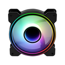 Aerocool Mirage 12 120mm Maroc Prix