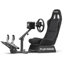 Playseat Evolution ActiFit  (Black) Prix Maroc