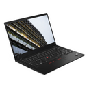 lenovo ThinkPad X1 CARBON GEN 8 i7-10610U /16GB/512 SSD