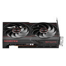 Sapphire PULSE Radeon RX 6600 8GB GDDR6 Prix Maroc
