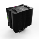 be quiet! Pure Rock 2 FX Black Maroc Prix