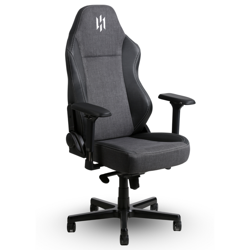 SKILLCHAIRS SCV2 ECLIPSE Maroc Prix