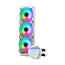 MSI MAG CORELIQUID 360R V2 WHITE Maroc Prix