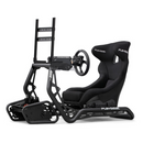 PLAYSEAT SENSATION PRO - FIA Edition maroc prix