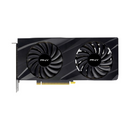 PNY GeForce RTX 3060 Ti 8GB VERTO Dual Fan 8GB GDDR6 Maroc Prix