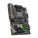 MSI MAG B550 TOMAHAWK MAX WIFI Maroc Prix