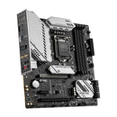 MSI MAG B560M MORTAR WIFI Casablanca