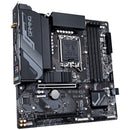 Gigabyte B760M GAMING X AX Prix Casablanca