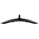 Samsung Odyssey RG90S LC49RG90SSPXEN 49" Maroc Prix