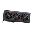 Sapphire Pulse AMD Radeon RX 7900 XT 20GB GDDR6 Maroc