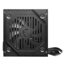 MSI MAG A600DN 80PLUS 600W maroc prix