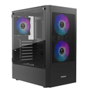 Gamdias Talos E3 Mesh Black Prix Maroc