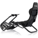 Playseat Trophy (Black) prix maroc