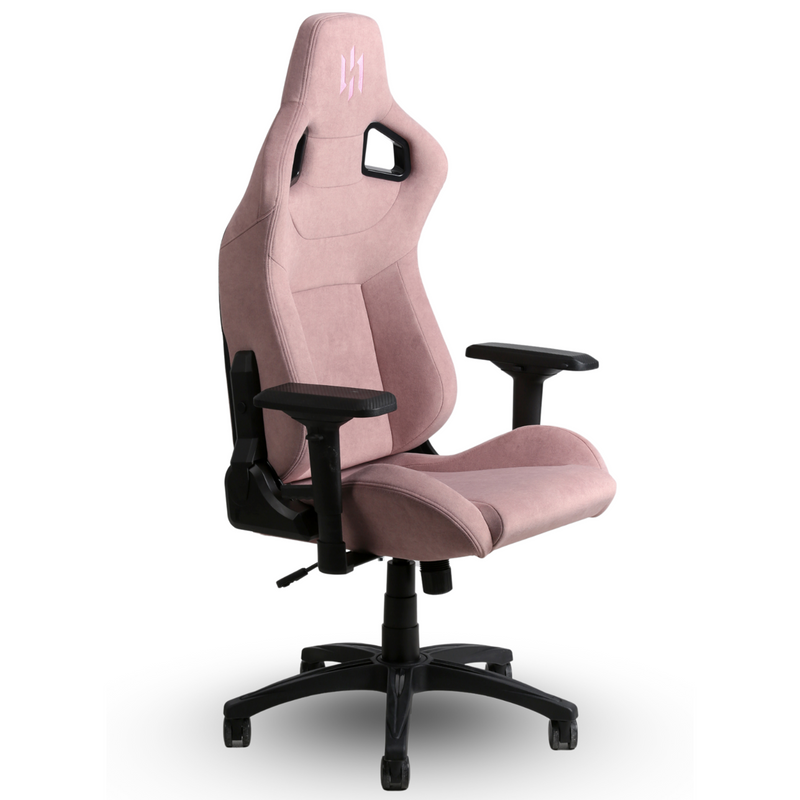 SKILLCHAIRS SC5 VILEN PINK Maroc Prix