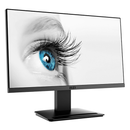 MSI PRO MP223 21.5" prix  casablanca