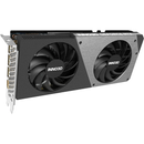 INNO3D GeForce RTX 4070 SUPER Twin X2 OC 12GB GDDR6X Maroc
