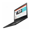 Lenovo ThinkPad T470 i5-7300U/8GO/256GB SSD