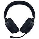 RAZER KRAKEN V4 PRO Noir Prix Casablanca