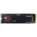 Samsung SSD 980 PRO M.2 PCIe NVMe 1TB  maroc prix