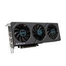 Gigabyte GeForce RTX 4060 EAGLE OC 8GB GDDR6 Maroc Prix