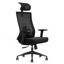 SKILLCHAIRS GK9-BH-12 Maroc Prix