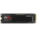 Samsung SSD 990 PRO M.2 PCIe NVMe 1TB maroc prix