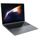 Samsung Galaxy Book4 Pro 360 Maroc Prix