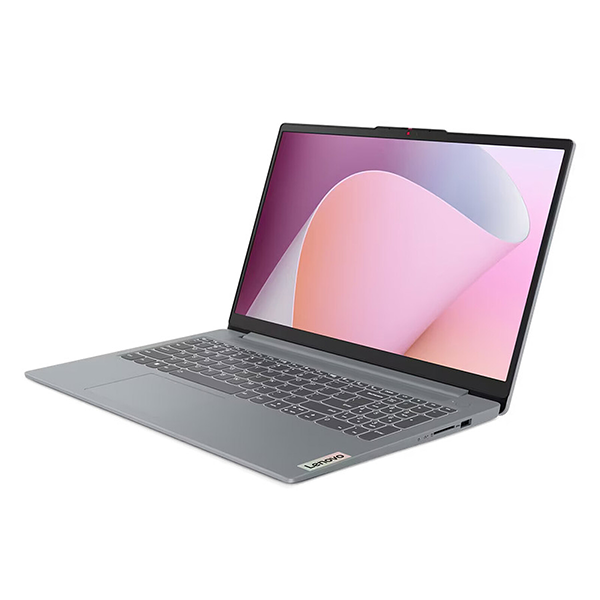 Lenovo IdeaPad Slim 3 15IRU8 Intel i3-1305U prix maroc