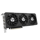Gigabyte GeForce RTX 4060 GAMING OC 8GB GDDR6 Maroc Prix