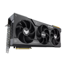 ASUS TUF Gaming Radeon RX 7900 XT OC Edition 20GB GDDR6 Maroc