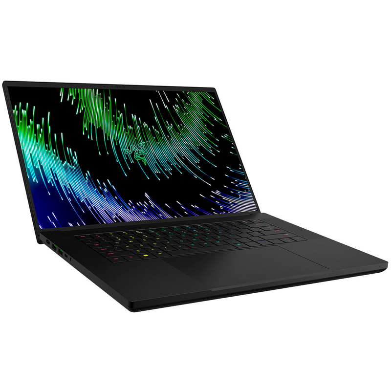 Razer Blade i9-13950HX RZ09-0483SFH3-R3F1 Prix Maroc