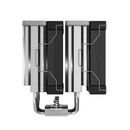 DeepCool AK620 Maroc