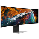 Samsung Odyssey G9 S49CG954SU prix casablanca 