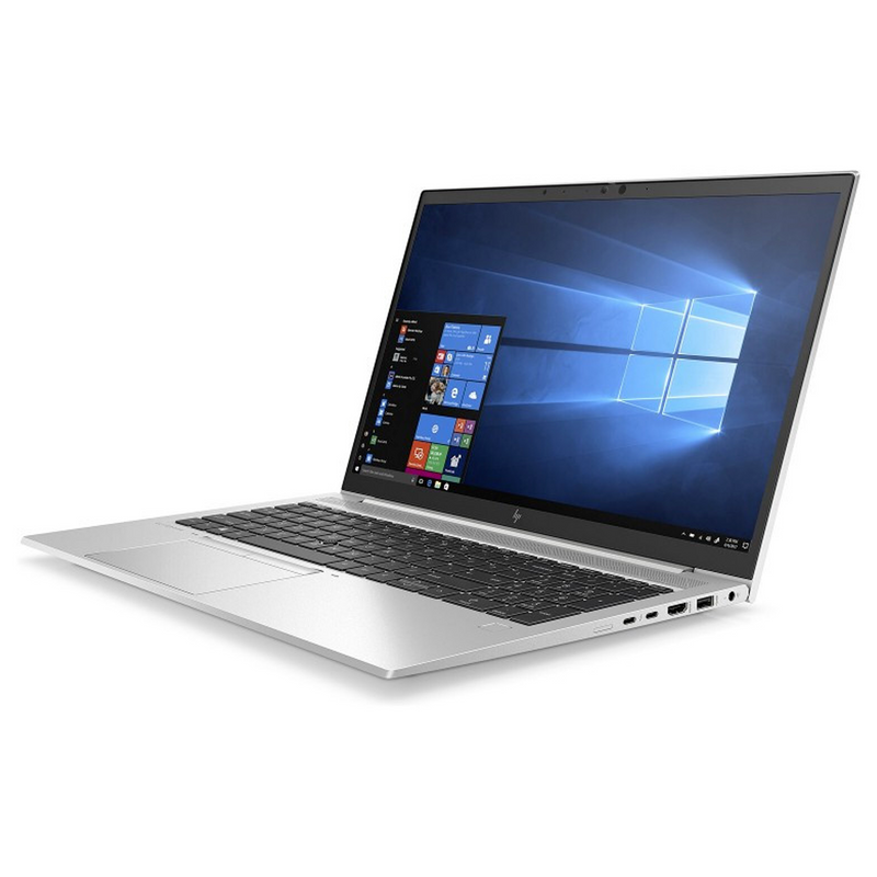 HP EliteBook 850 G7 i7-10610U Prix Maroc